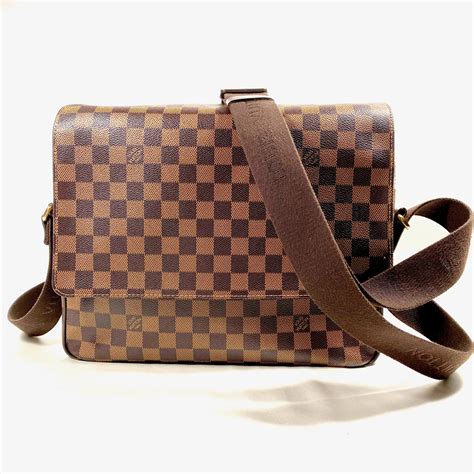 louis vuitton bags womens handbag and messanger|real Louis Vuitton Messenger bag.